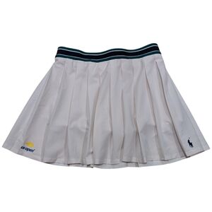 Polo Ralph Lauren Ltd Edition US Open Tennis Skirt Small